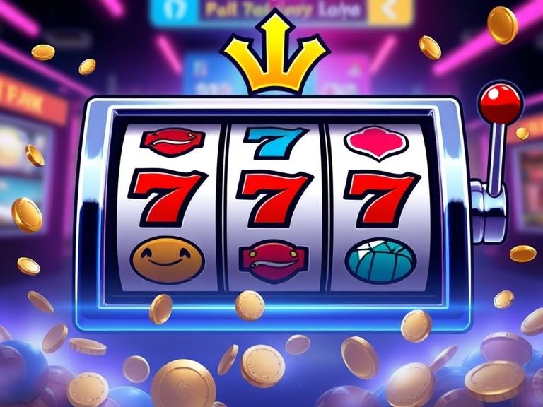 6l777 bet