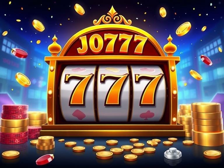 6l777 bet