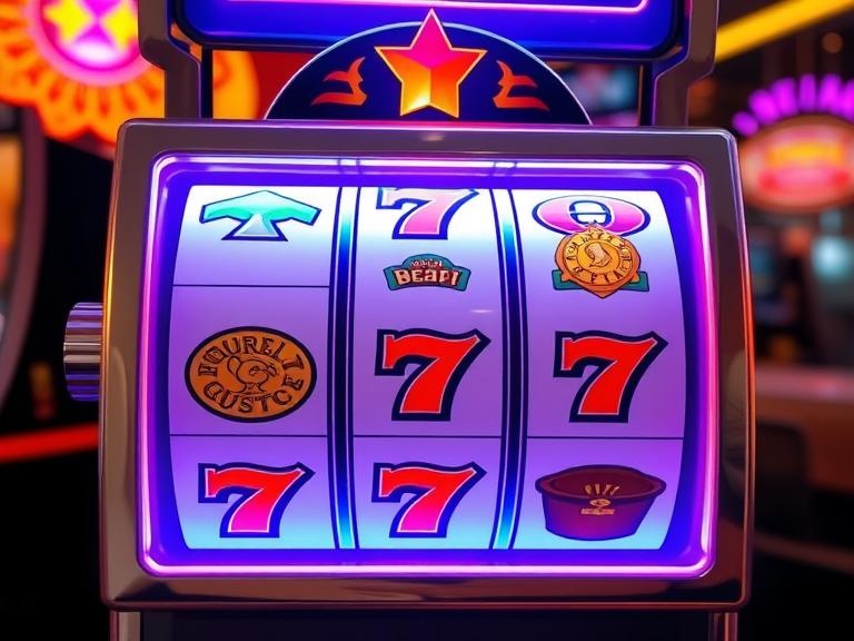 6l777 bet