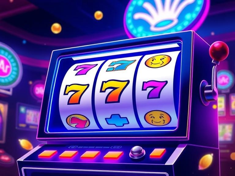 6l777 bet