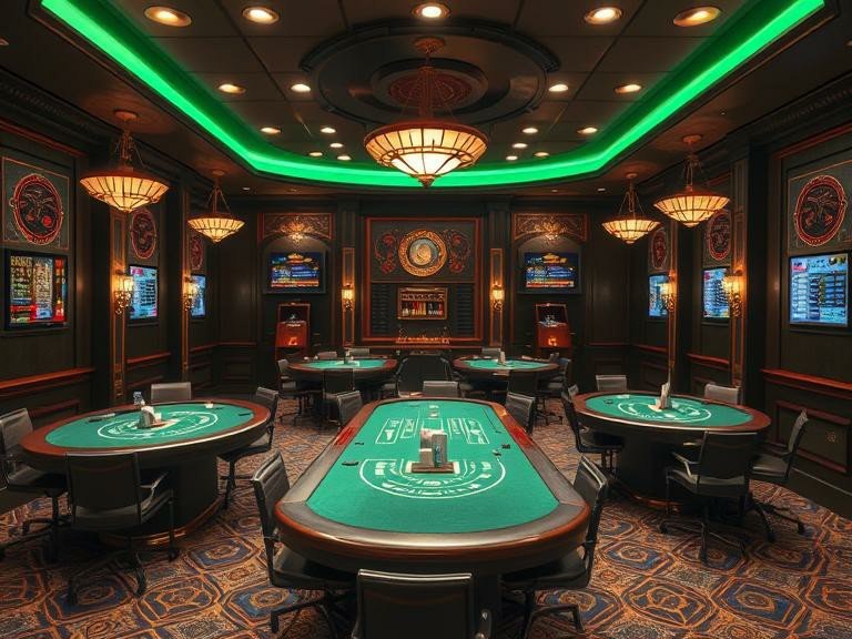 6l777 bet