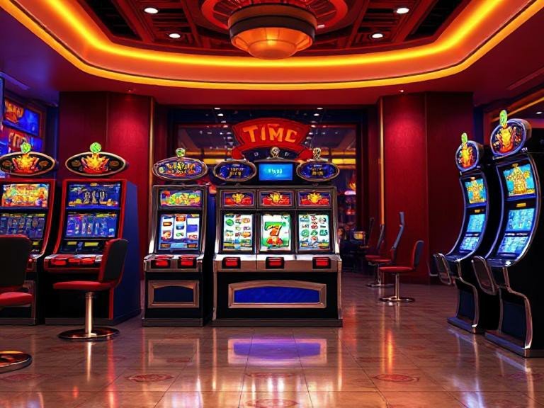 6l777 bet