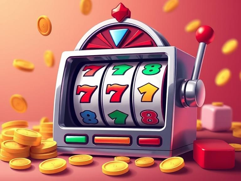 6l777 bet
