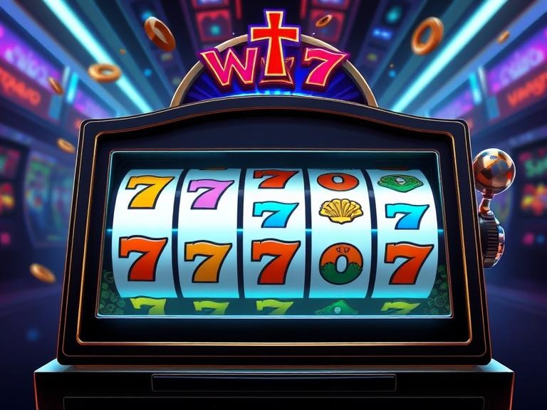 6l777 bet