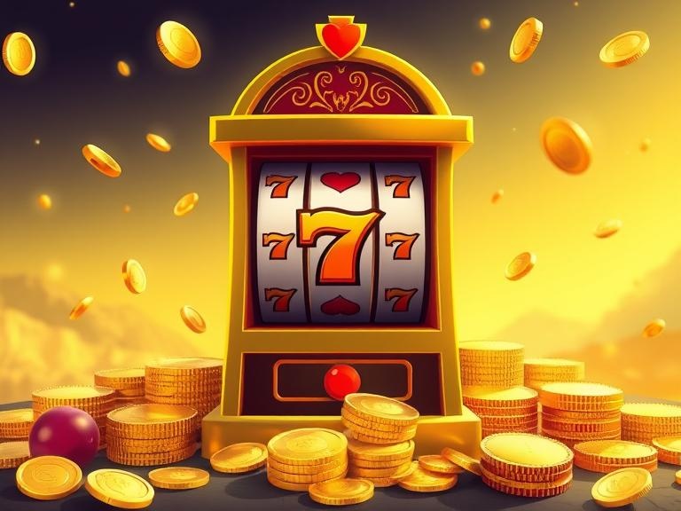 6l777 bet