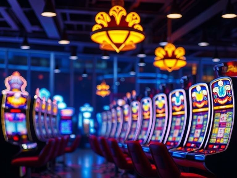 6l777 bet