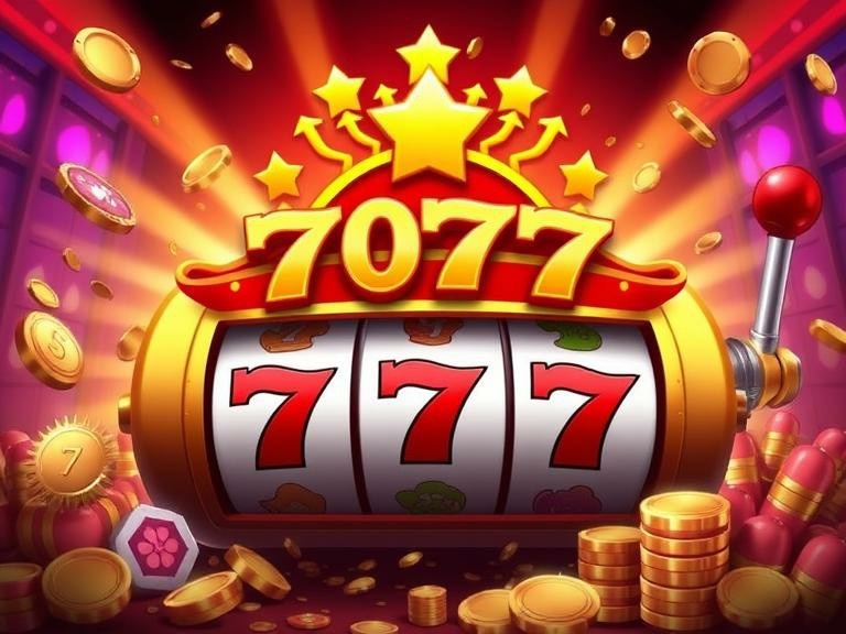 6l777 bet