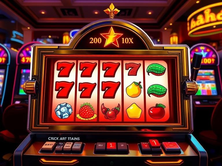 6l777 bet