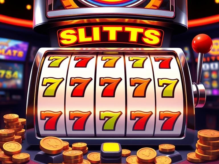 6l777 bet