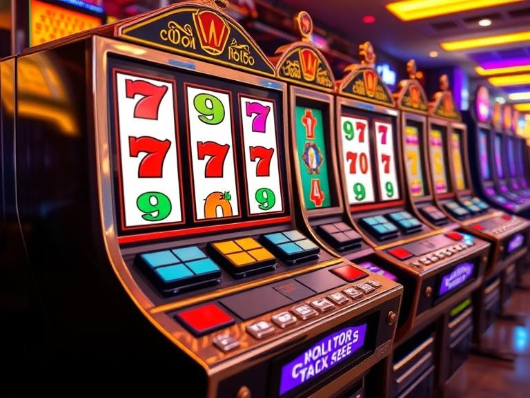 6l777 bet