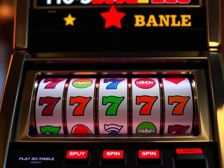 6l777 bet