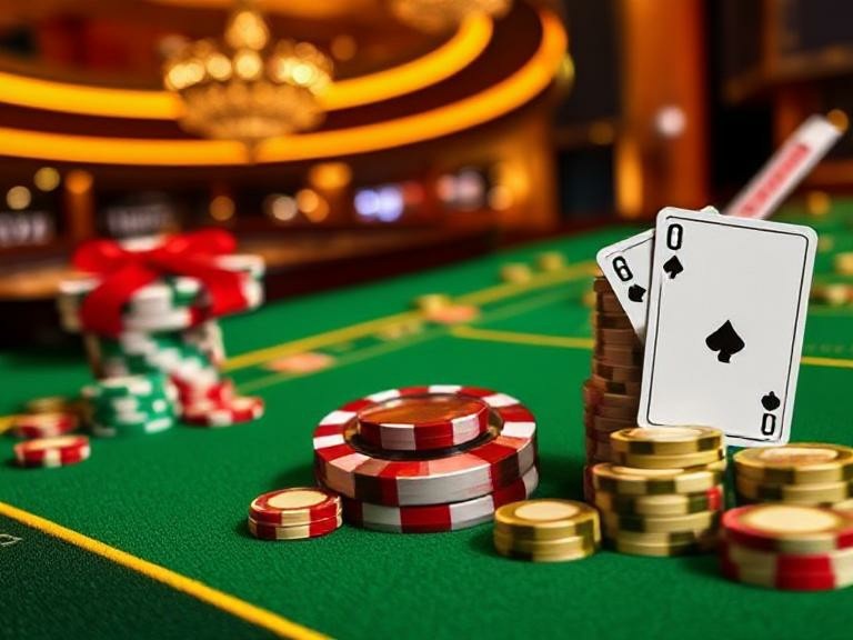 6l777 bet