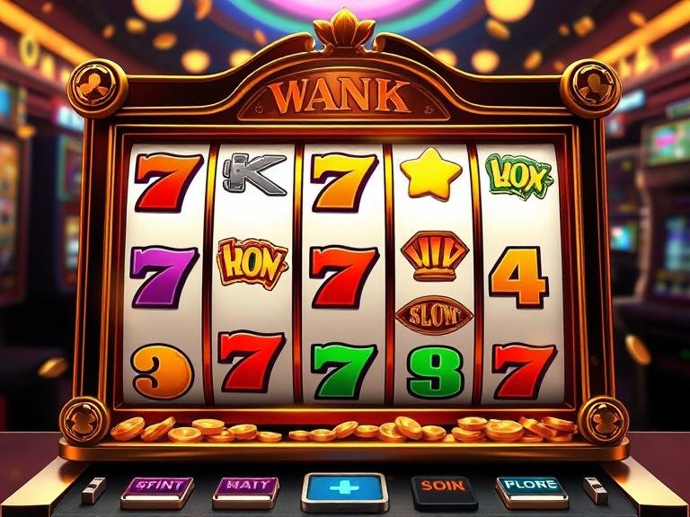 6l777 bet