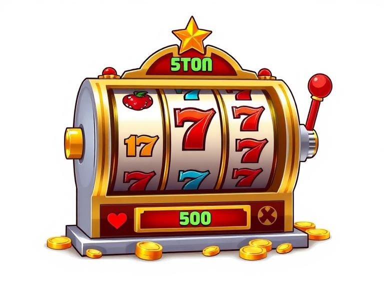 6l777 bet