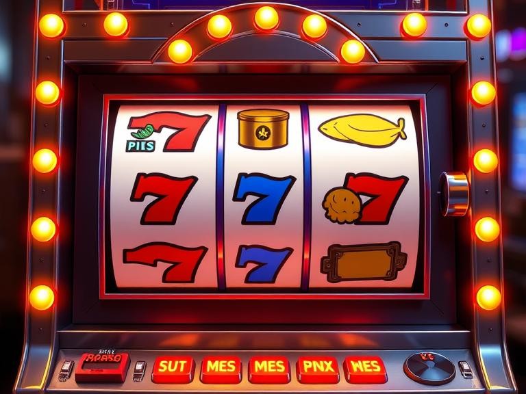 6l777 bet
