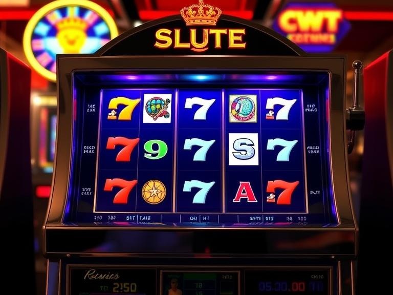 6l777 bet