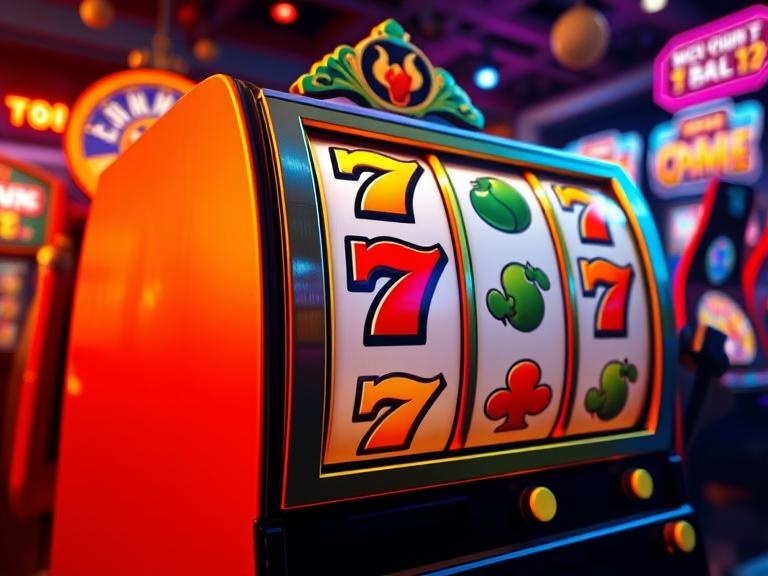 6l777 bet