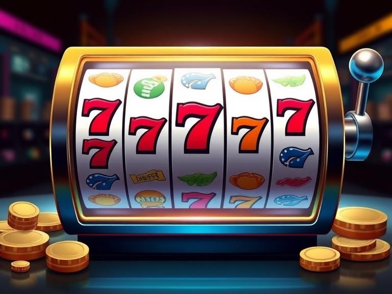 6l777 bet