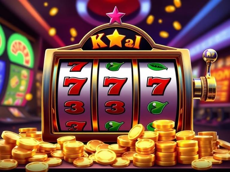 6l777 bet
