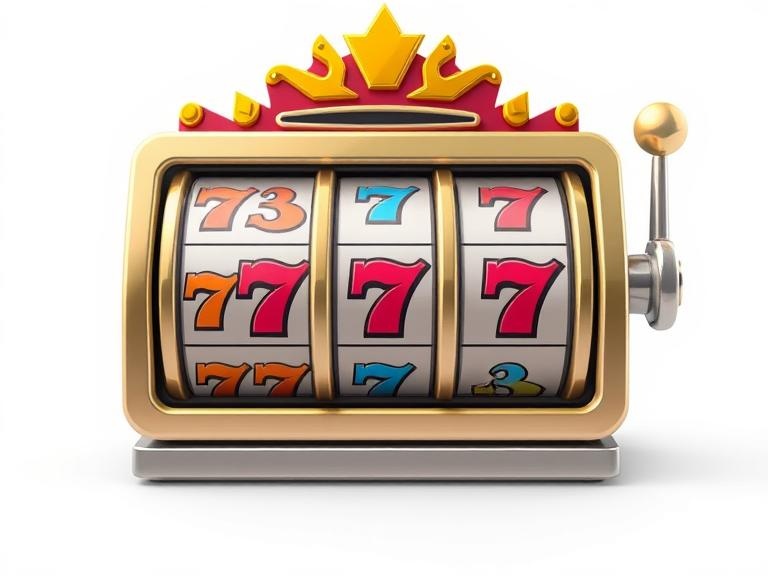 6l777 bet