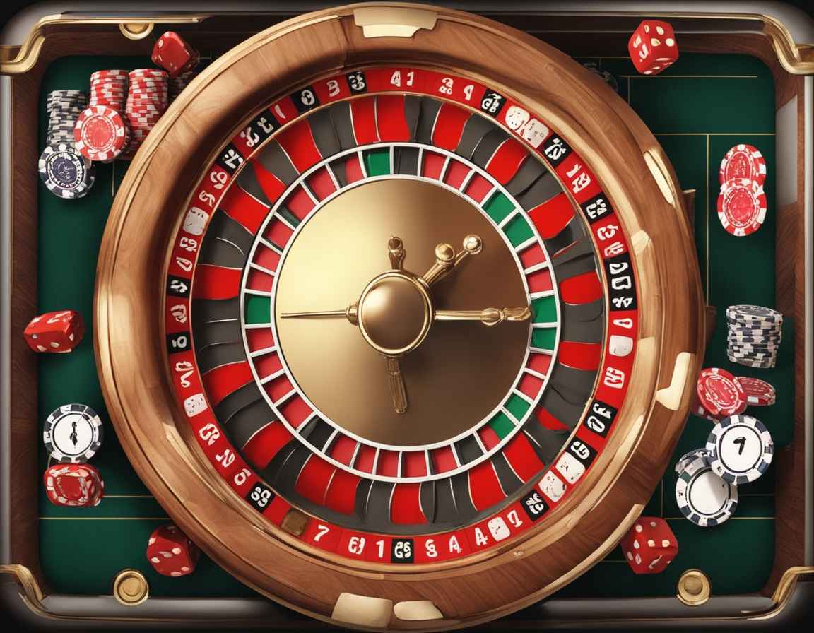 6l777 bet