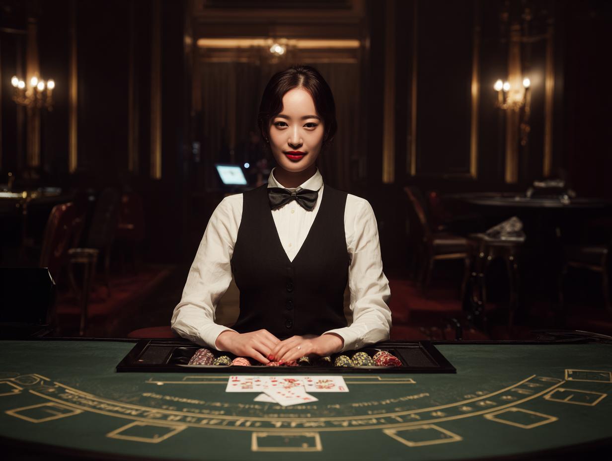 6l777 bet