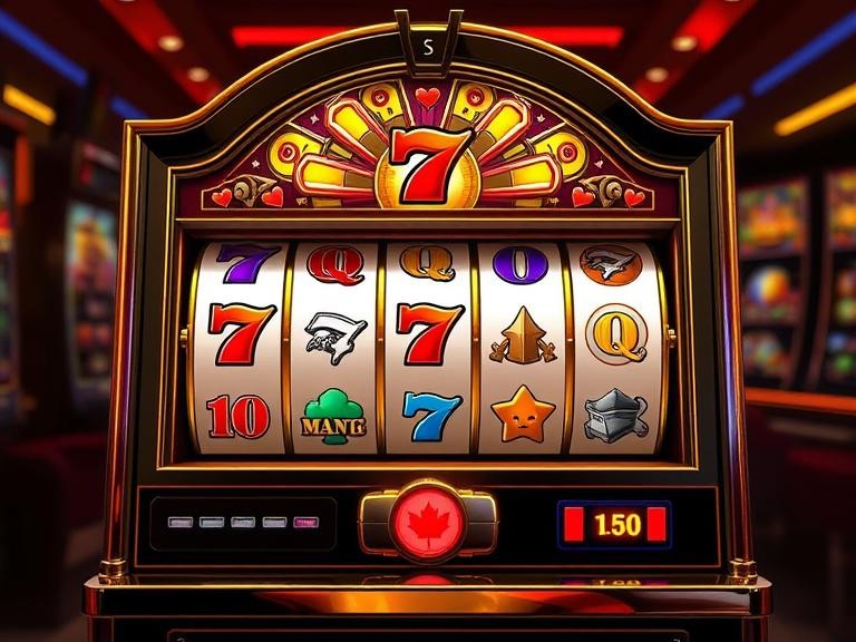 6l777 bet