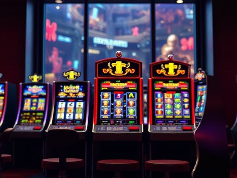 6l777 bet