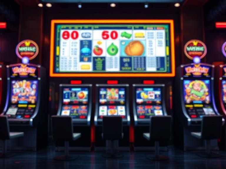 6l777 bet