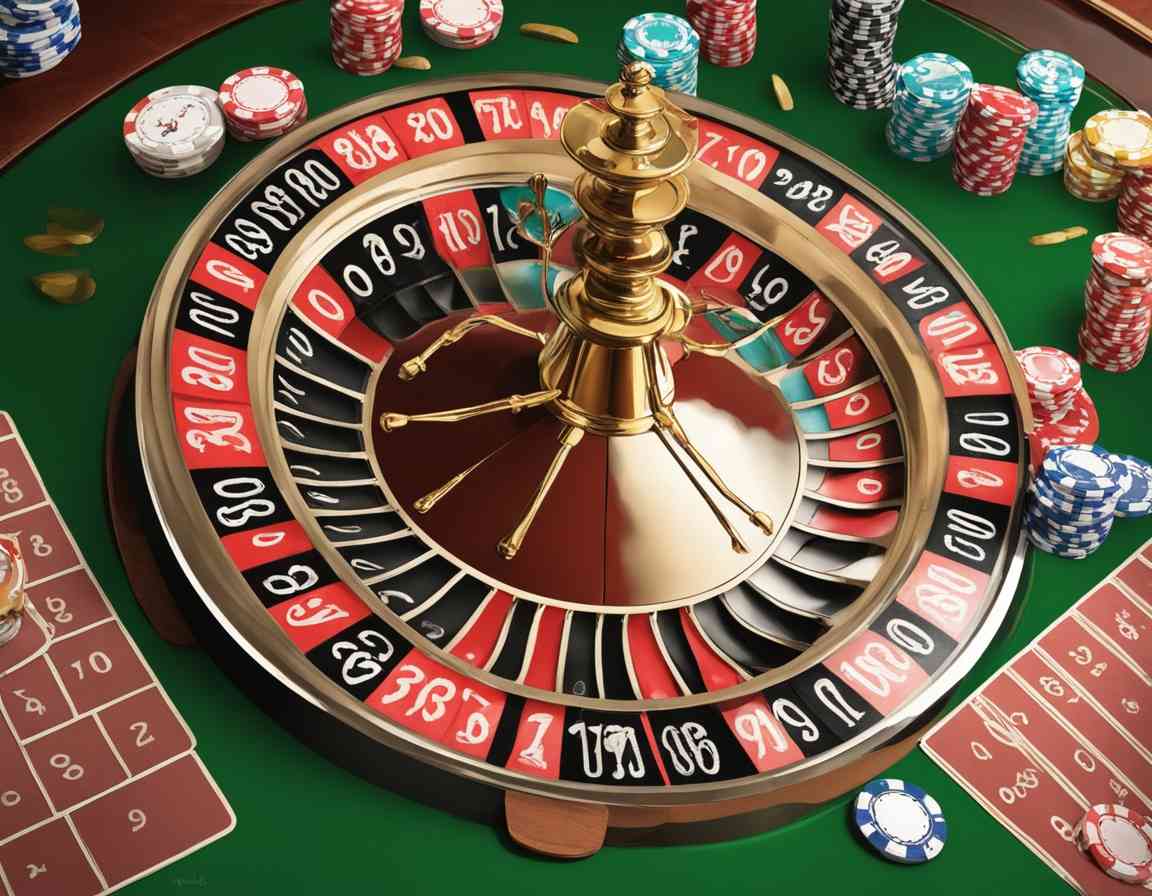 6l777 bet