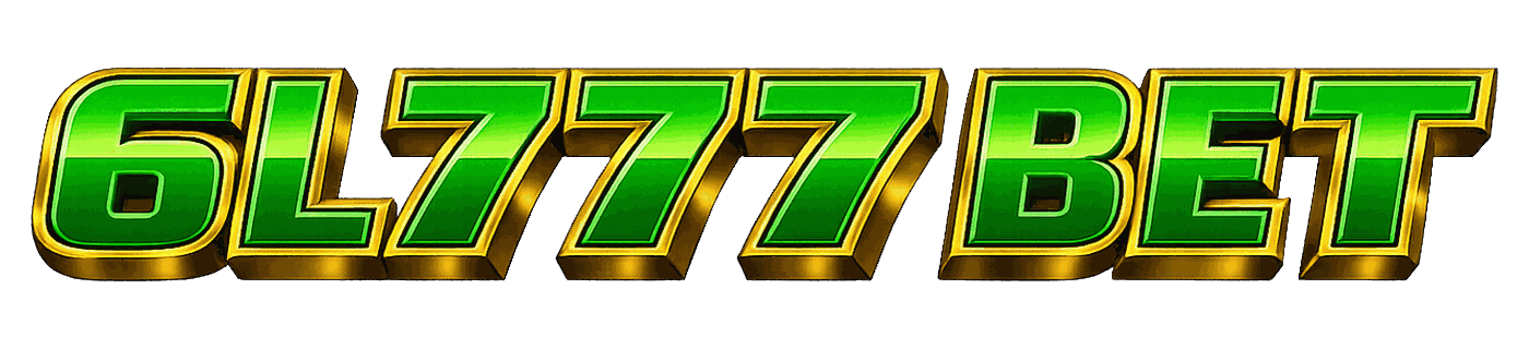 6l777 bet